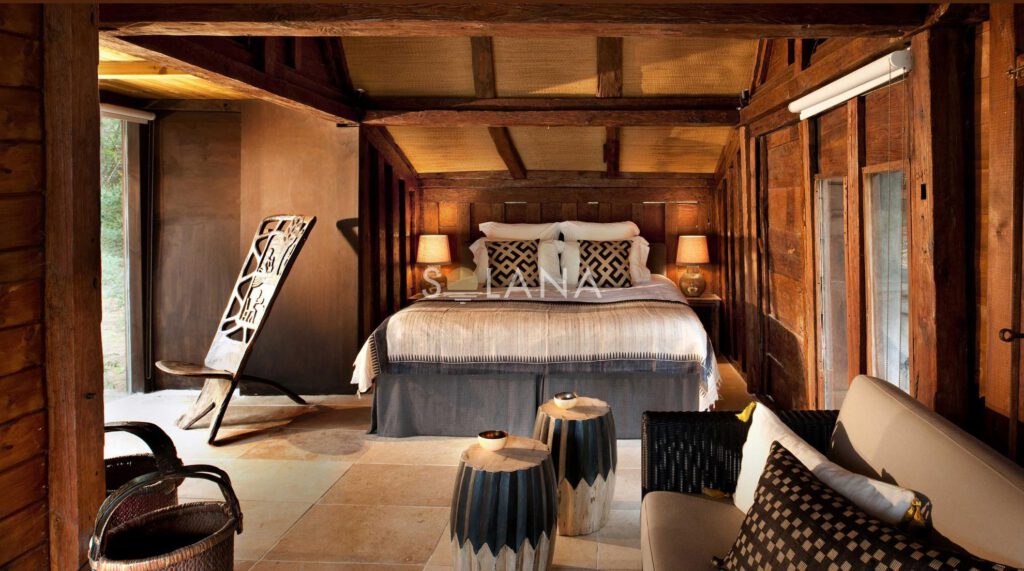 [:en]Finca for sale in Santa Agnes Ibiza[:fr]Finca à vendre à Santa Agnes Ibiza[:es]Finca en venta en Santa Agnès Ibiza[:de]Finca zum Verkauf in Santa Agnes Ibiza[:]