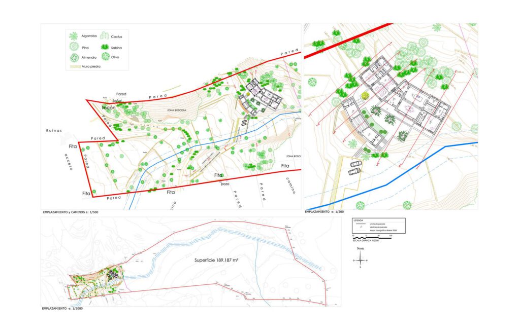 [:en]Blakstad finca for sale in San Lorenzo, Ibiza. Real Estate Ibiza Agency - best properties for sale in Ibiza[:fr]Finca Blakstad à vendre Ibiza, San Lorenzo. Agence immobilière Ibiza - meilleures propriétés à vendre à Ibiza.[:es]Blakstad finca en venta Ibiza, San Lorenzo. Agencia Inmobiliaria Ibiza - mejores propiedades en venta en Ibiza[:de]Blakstad Finca zu verkaufen Ibiza, San Lorenzo. Immobilienagentur Ibiza - die besten Immobilien zum Verkauf auf Ibiza[:]