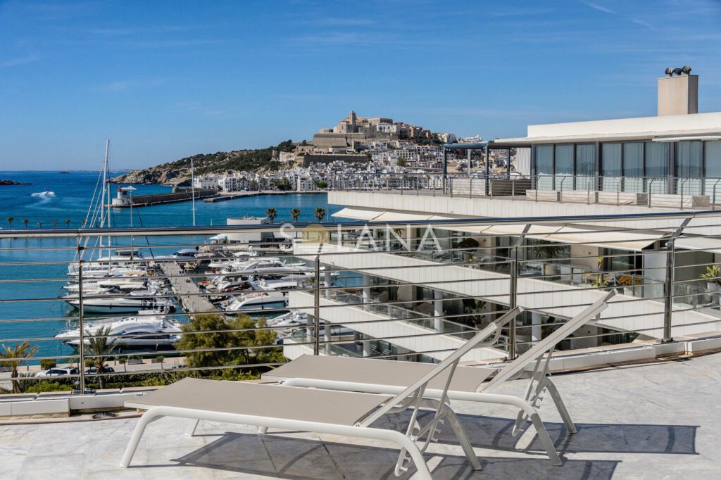 Inmobiliaria Ibiza Solana Real Estate AA-053 1