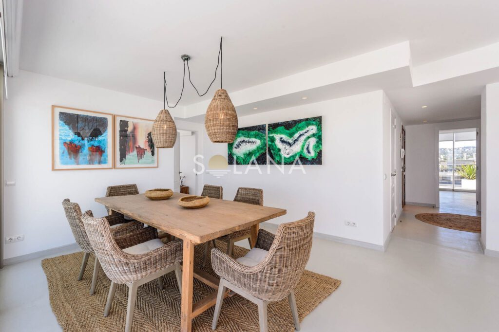 Inmobiliaria Ibiza Solana Real Estate AA-053 18