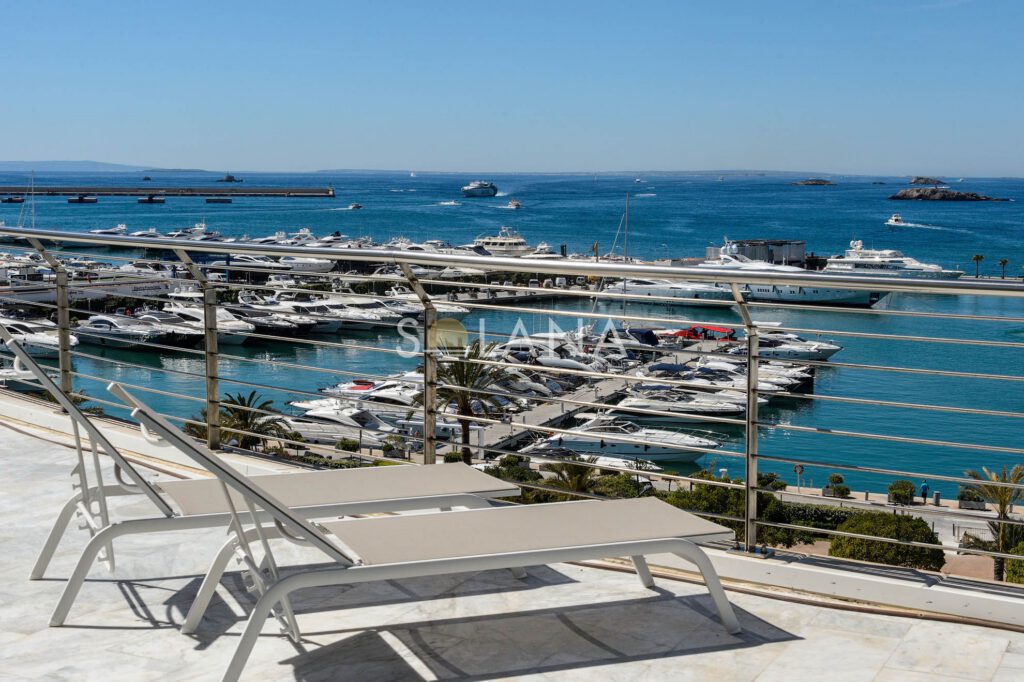 Inmobiliaria Ibiza Solana Real Estate AA-053 2