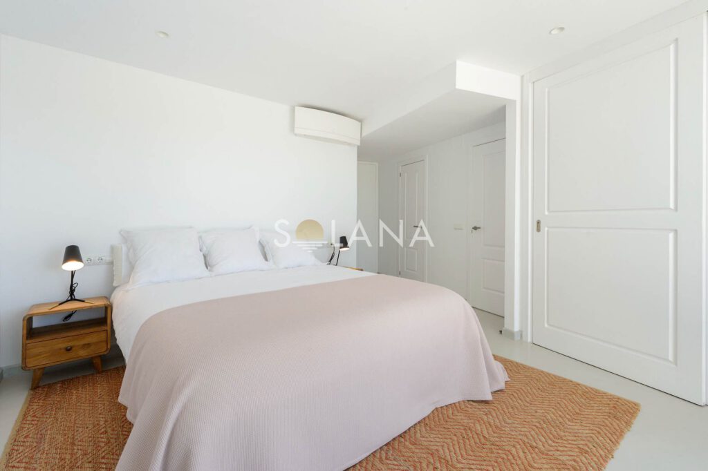 Inmobiliaria Ibiza Solana Real Estate AA-053 20