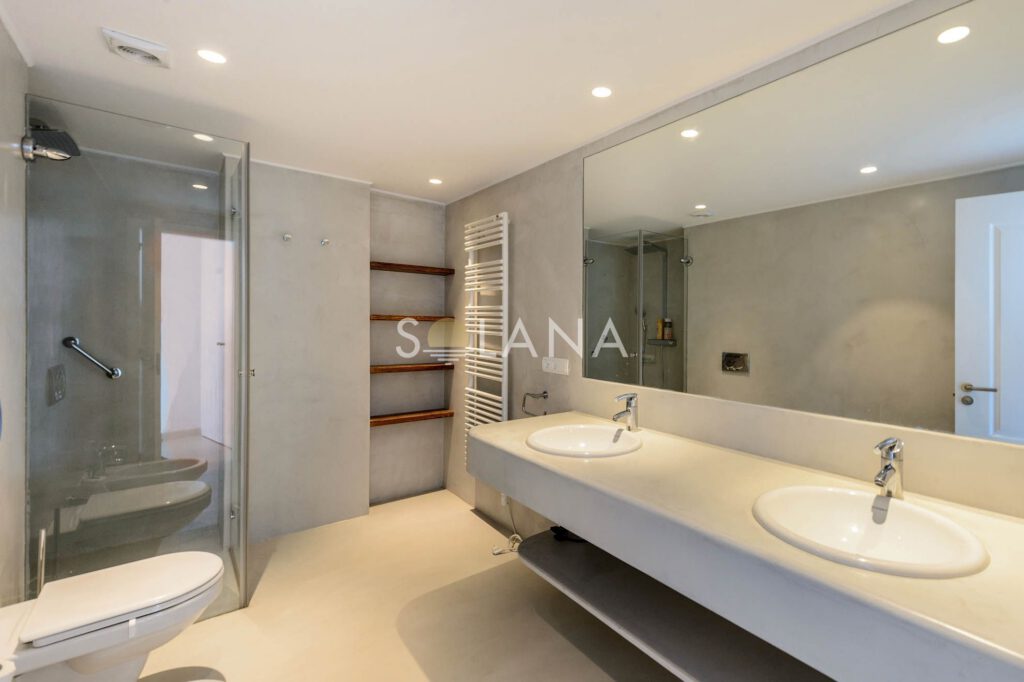 Inmobiliaria Ibiza Solana Real Estate AA-053 22