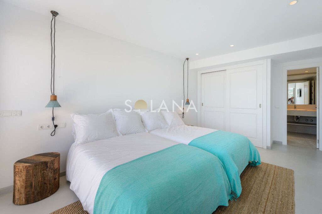 Inmobiliaria Ibiza Solana Real Estate AA-053 27