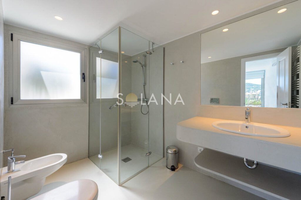Inmobiliaria Ibiza Solana Real Estate AA-053 28