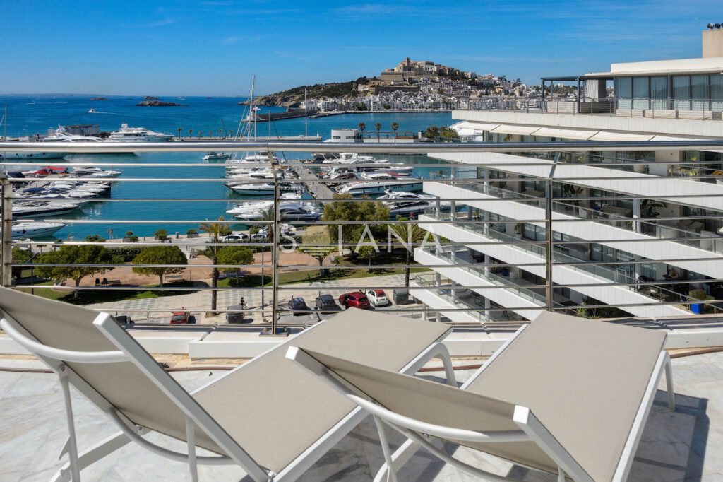 Inmobiliaria Ibiza Solana Real Estate AA-053 3