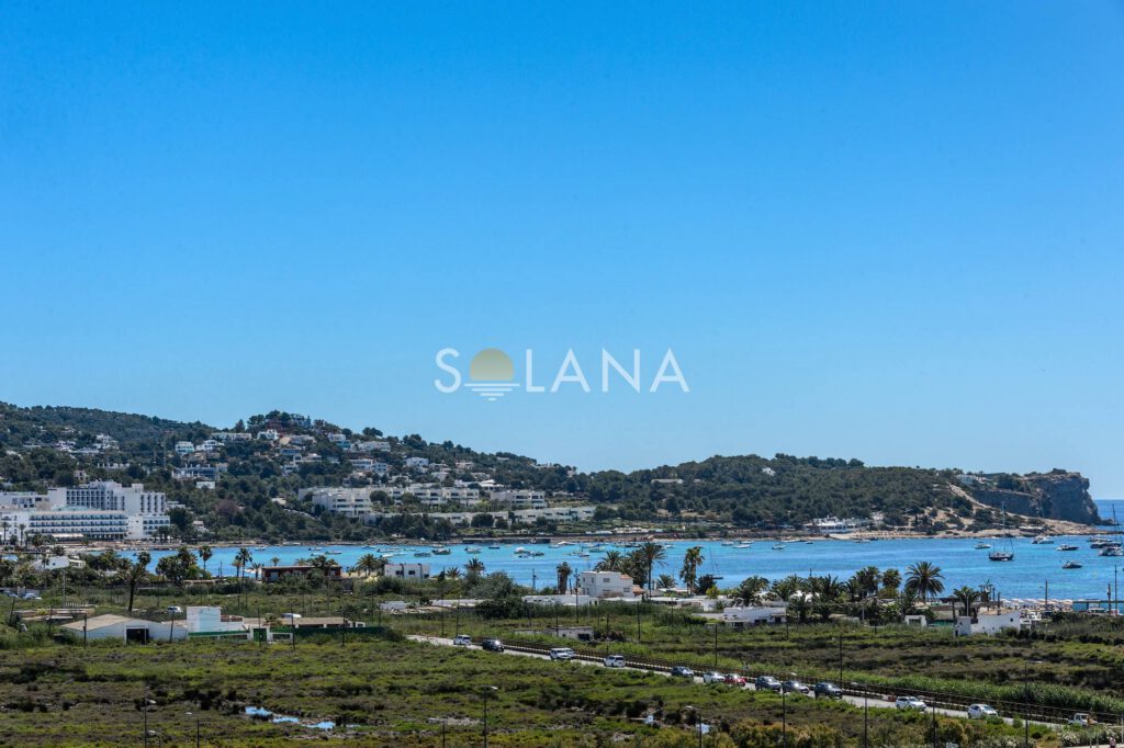 Inmobiliaria Ibiza Solana Real Estate AA-053 32