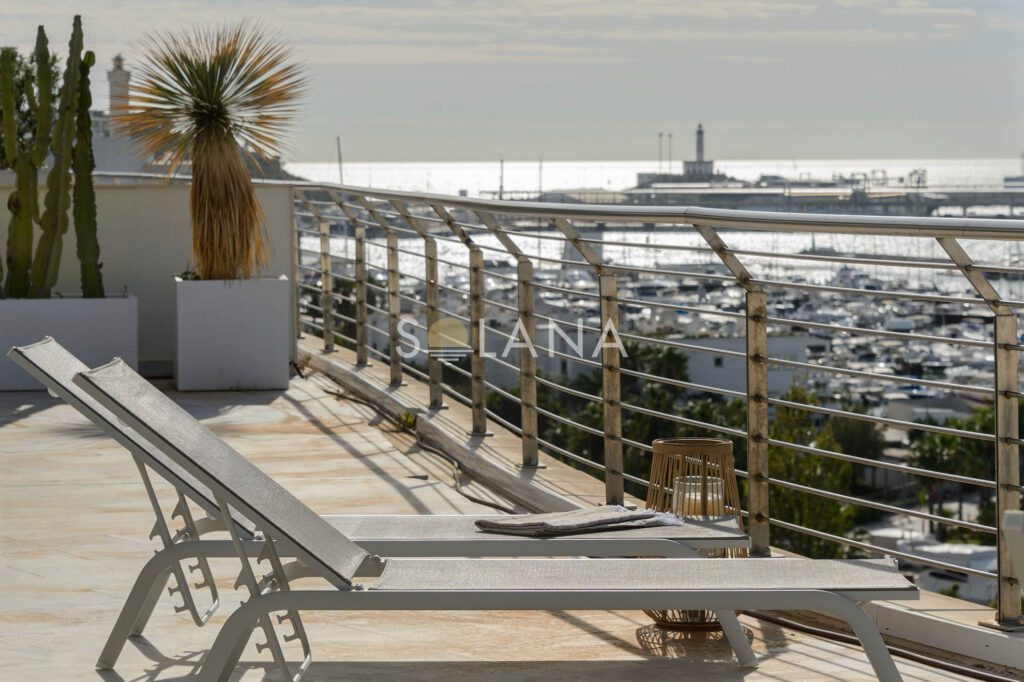 Inmobiliaria Ibiza Solana Real Estate AA-053 42