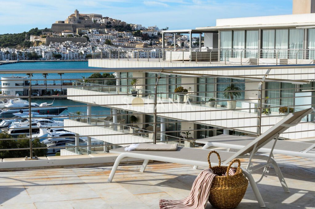 Inmobiliaria Ibiza Solana Real Estate AA-053 43