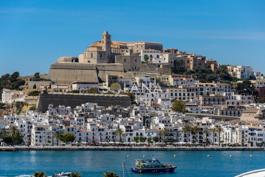 Inmobiliaria Ibiza Solana Real Estate AA-053 7