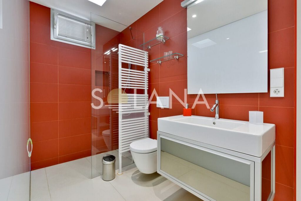 Inmobiliaria Ibiza Solana Real Estate Finca For Sale AC-124 10