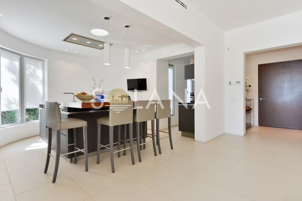 Inmobiliaria Ibiza Solana Real Estate Finca For Sale AC-124 14