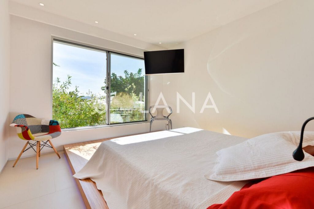 Inmobiliaria Ibiza Solana Real Estate Finca For Sale AC-124 19