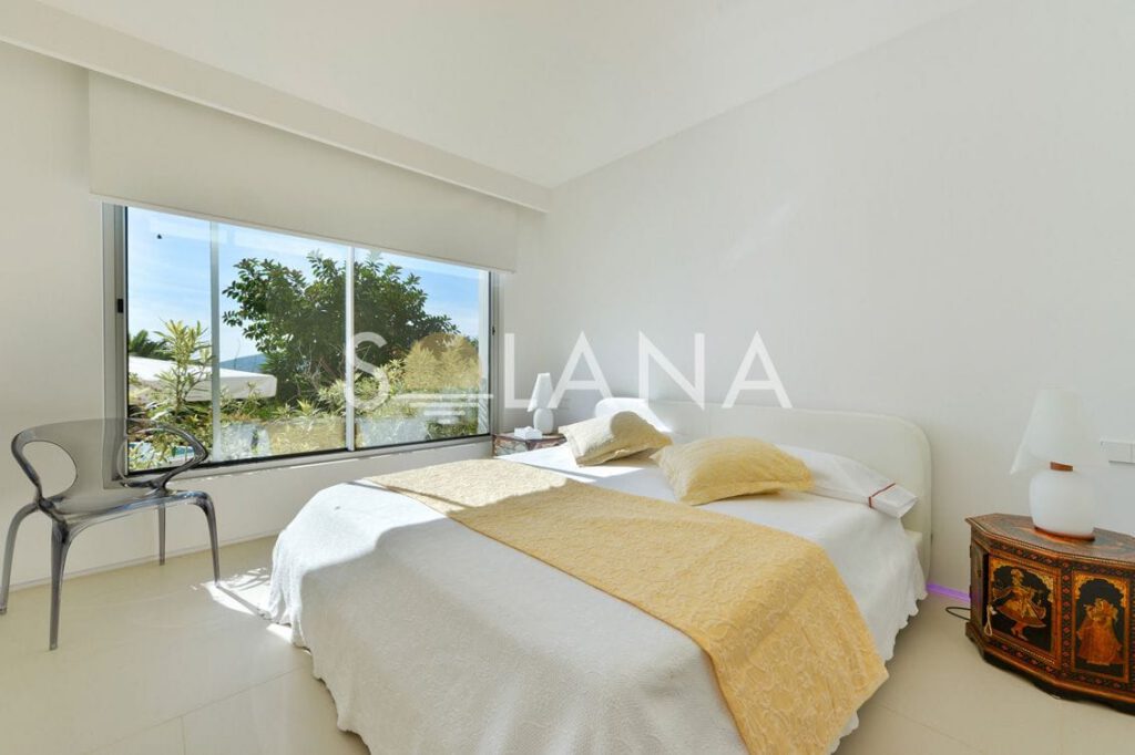 Inmobiliaria Ibiza Solana Real Estate Finca For Sale AC-124 21