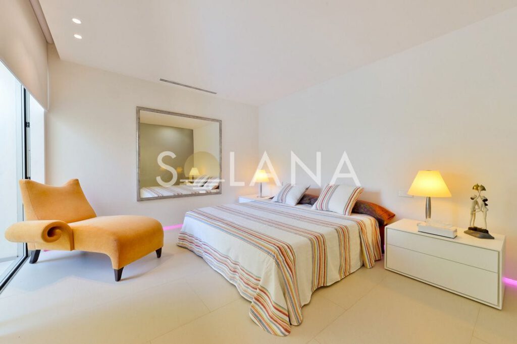 Inmobiliaria Ibiza Solana Real Estate Finca For Sale AC-124 22