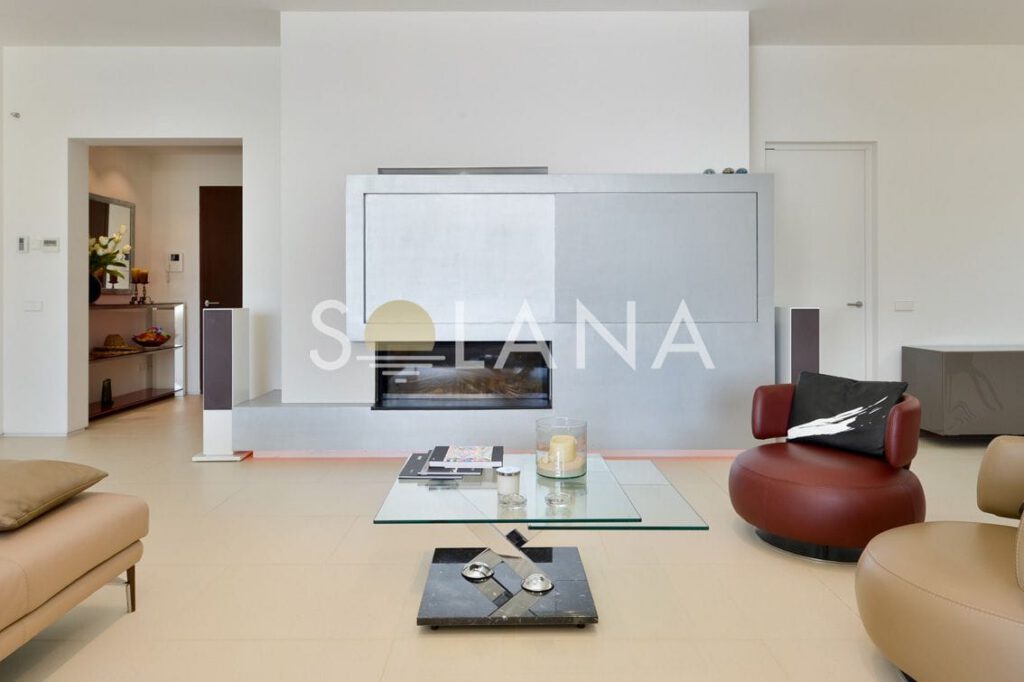 Inmobiliaria Ibiza Solana Real Estate Finca For Sale AC-124 31