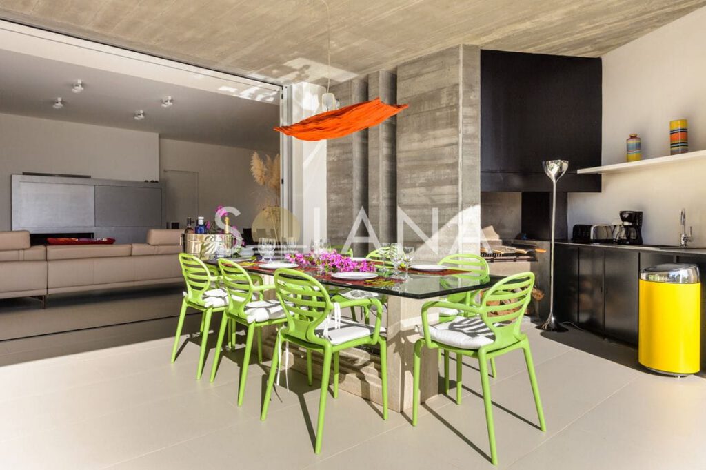 Inmobiliaria Ibiza Solana Real Estate Finca For Sale AC-124 33