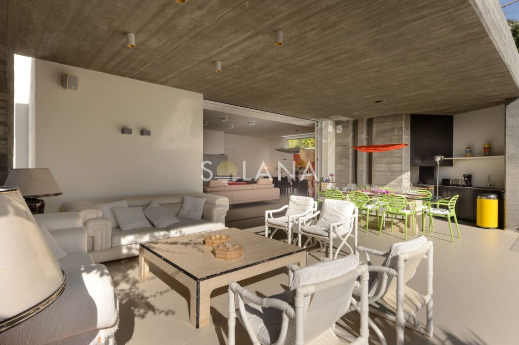 Inmobiliaria Ibiza Solana Real Estate Finca For Sale AC-124 34