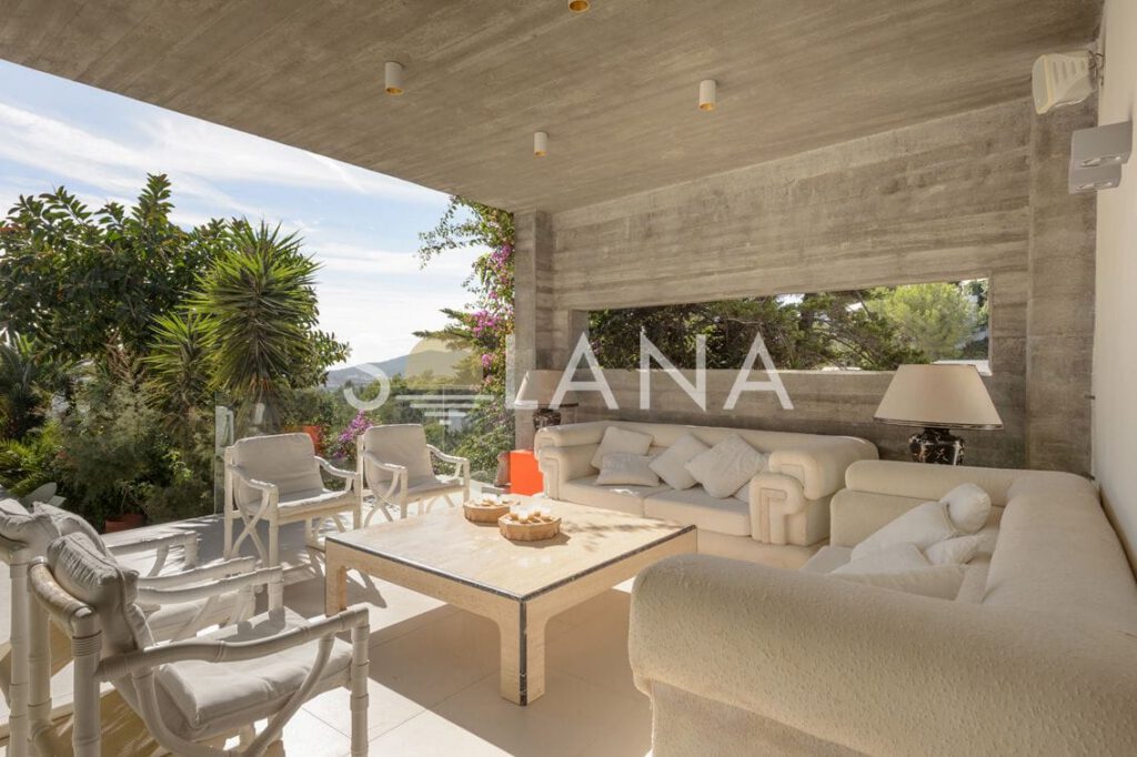 Inmobiliaria Ibiza Solana Real Estate Finca For Sale AC-124 36