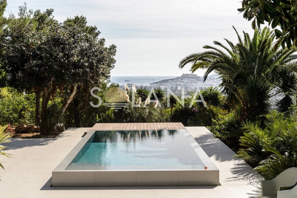Inmobiliaria Ibiza Solana Real Estate Finca For Sale AC-124 37