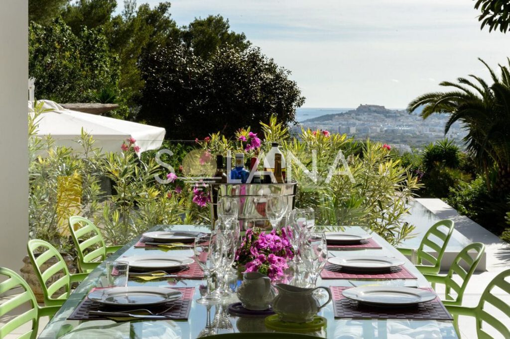 Inmobiliaria Ibiza Solana Real Estate Finca For Sale AC-124 38