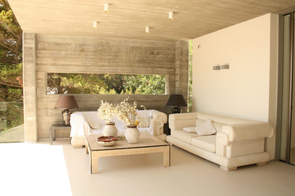 Inmobiliaria Ibiza Solana Real Estate Finca For Sale AC-124 40