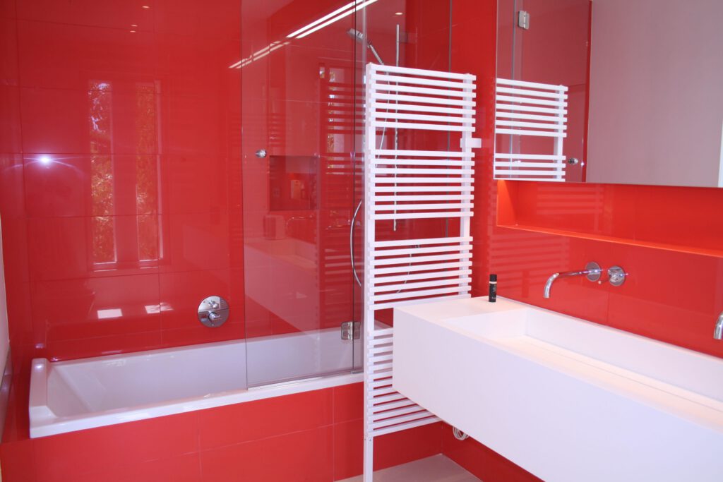 Inmobiliaria Ibiza Solana Real Estate Finca For Sale AC-124 5