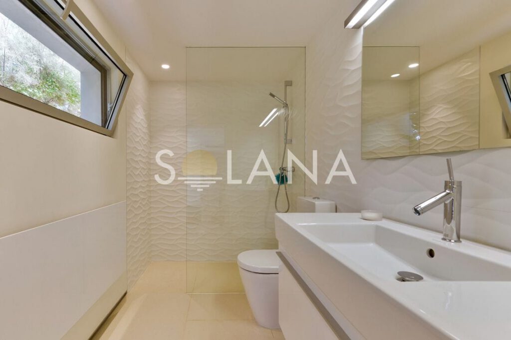 Inmobiliaria Ibiza Solana Real Estate Finca For Sale AC-124 6