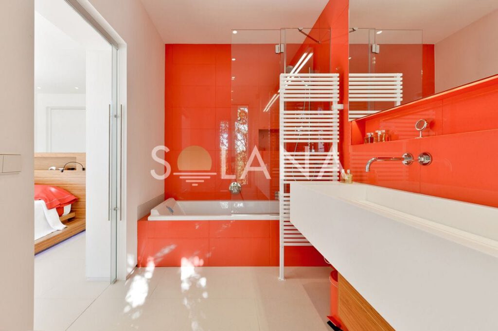 Inmobiliaria Ibiza Solana Real Estate Finca For Sale AC-124 8