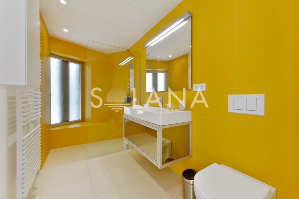 Inmobiliaria Ibiza Solana Real Estate Finca For Sale AC-124 9