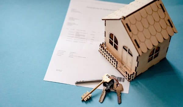 buying property in ibiza