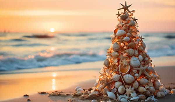 What to Wear in Ibiza in December