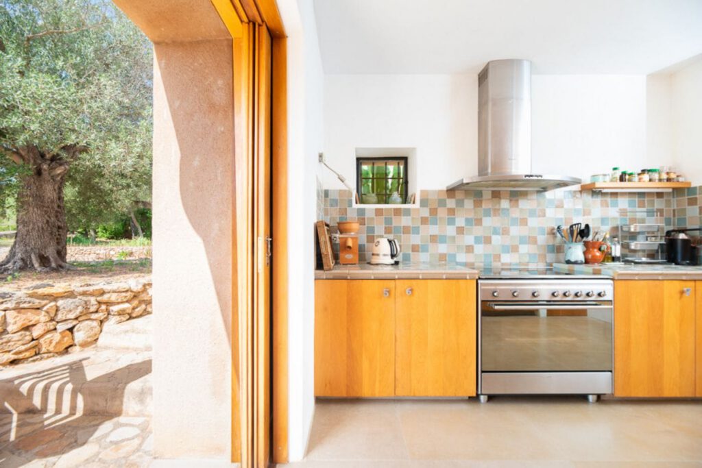 prestige_properties_ibiza-16