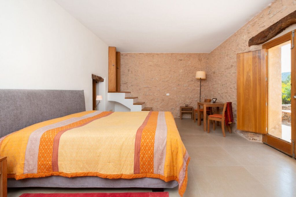 prestige_properties_ibiza-19