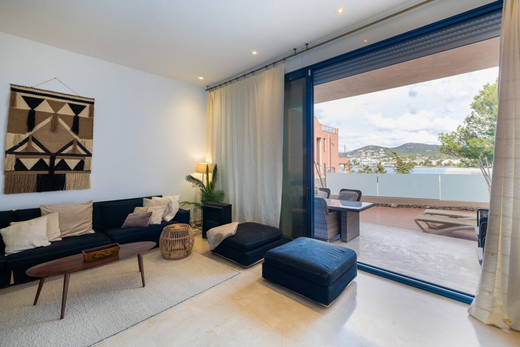 VM160125-IMG_5498-Editar