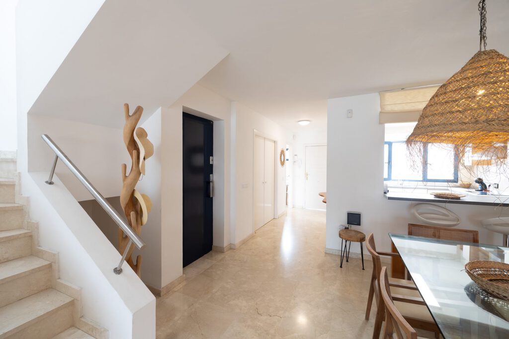 VM160125-IMG_5553-Editar