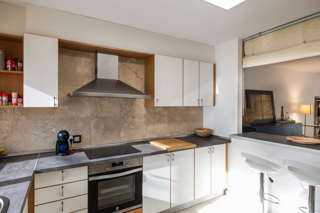 VM160125-IMG_5567-Editar