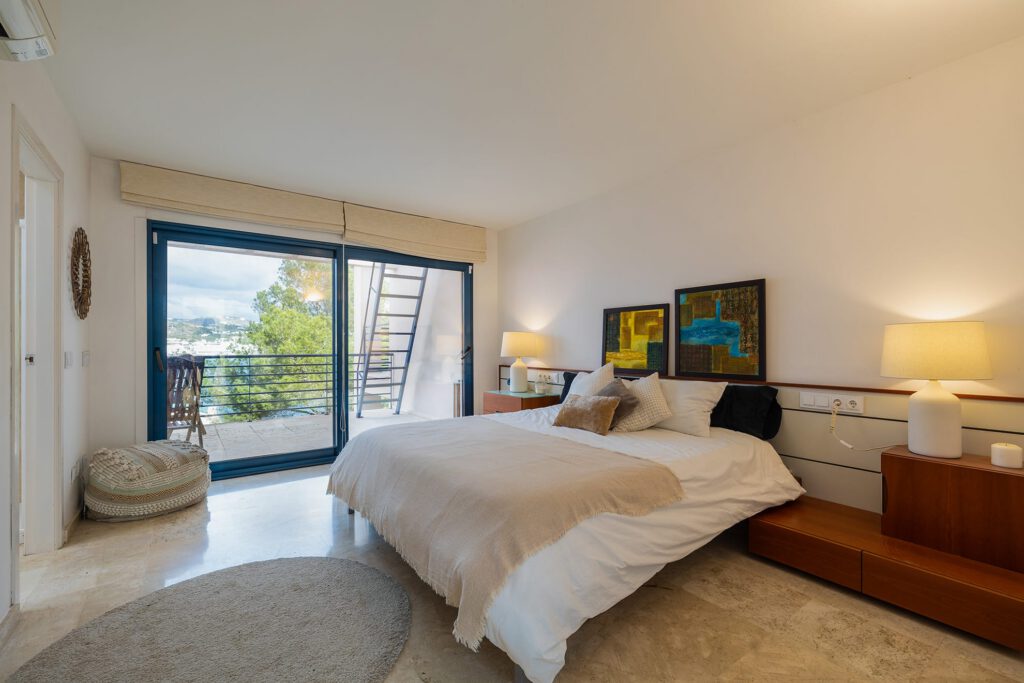 VM160125-IMG_5574-Editar