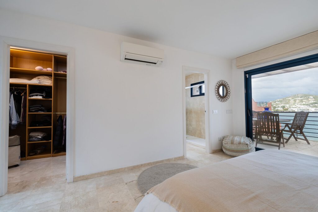 VM160125-IMG_5582-Editar