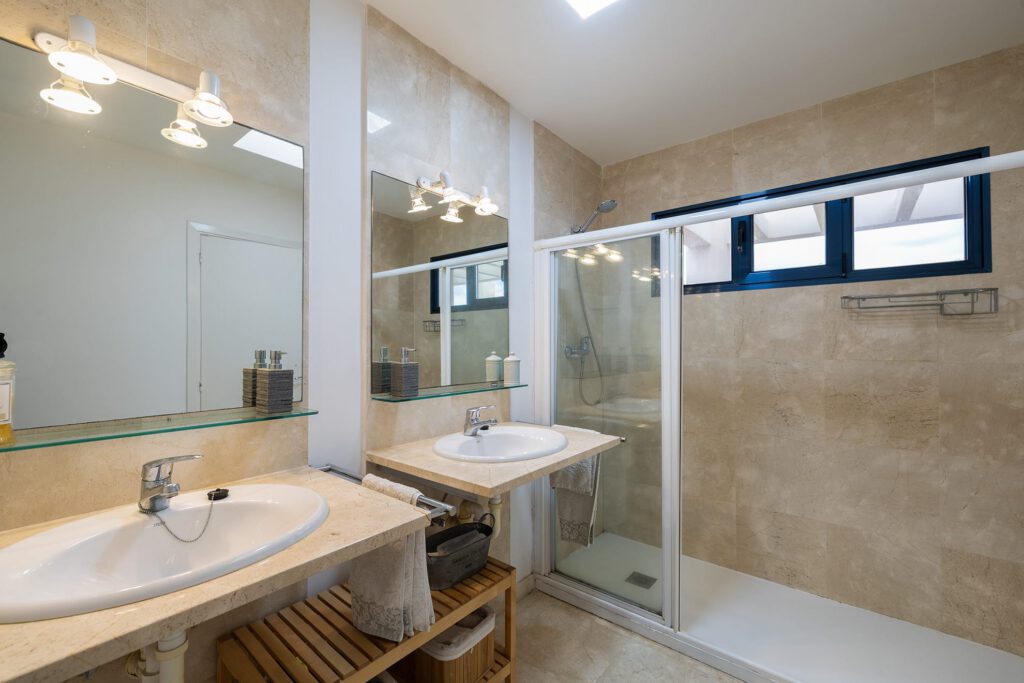 VM160125-IMG_5606-Editar