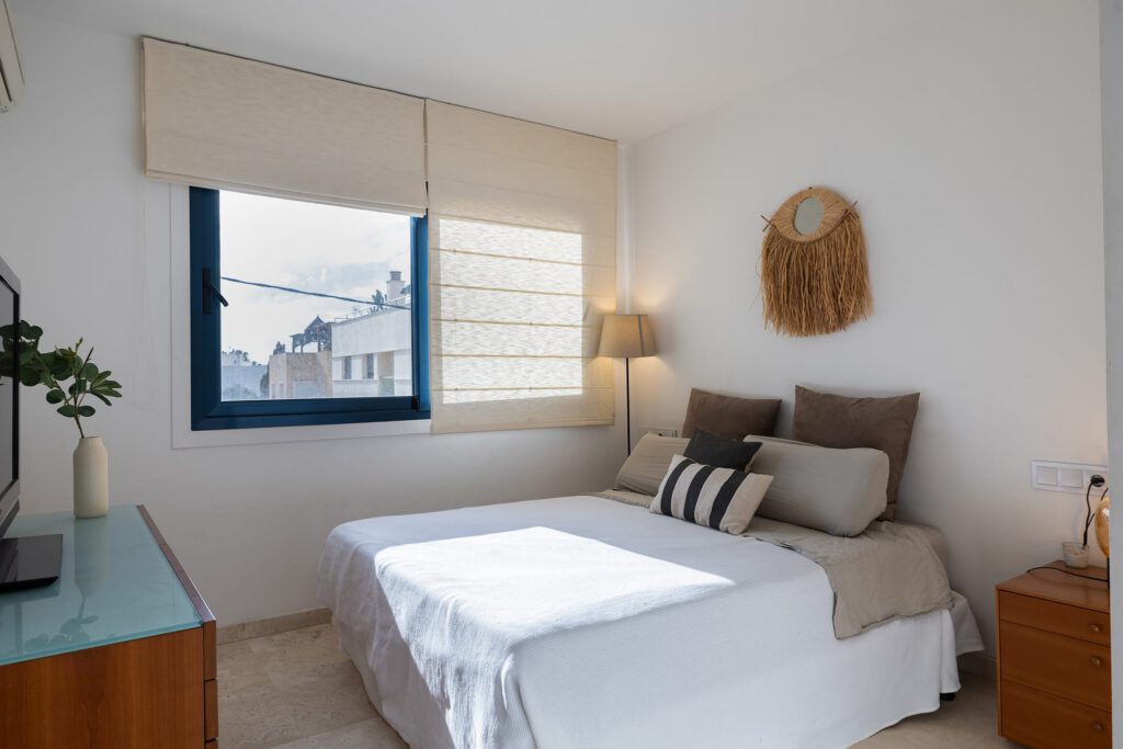 VM160125-IMG_5616-Editar