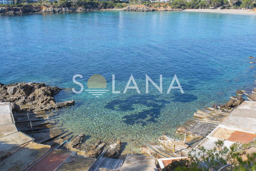 High_Resolution-27 copia