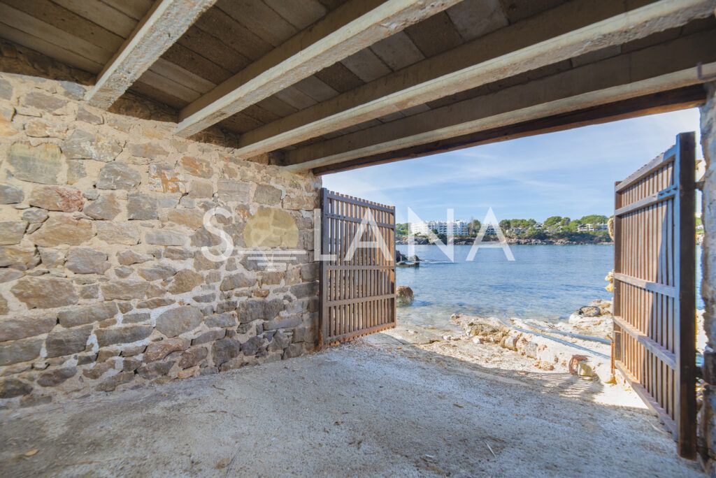 High_Resolution-37 copia