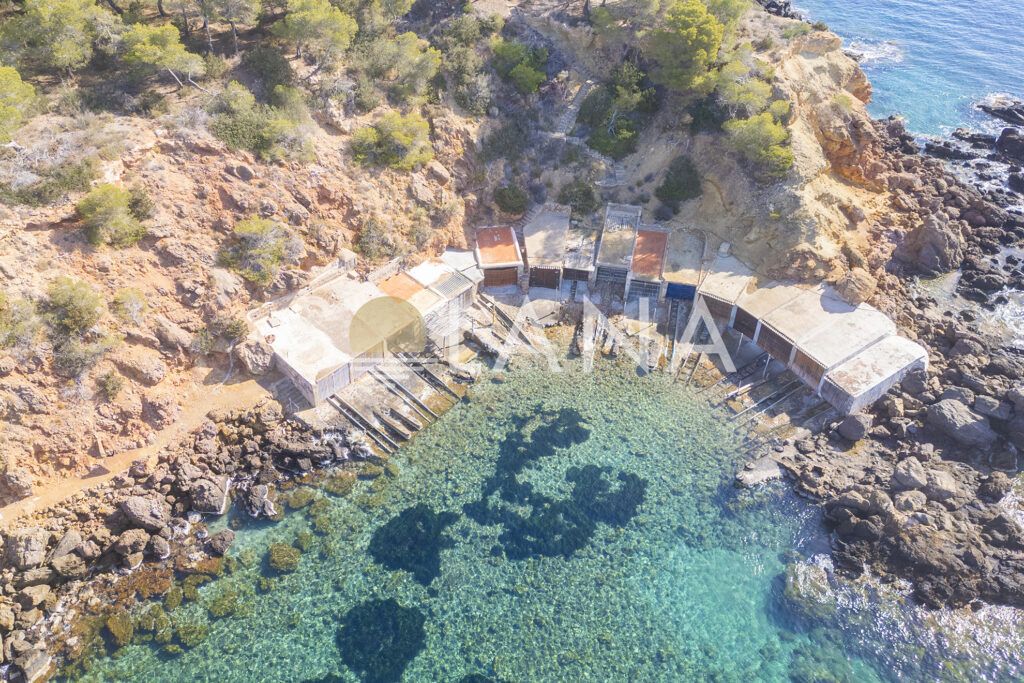 High_Resolution-57 copia