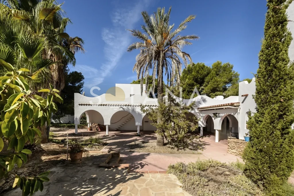 Cala De Bou-27 copia