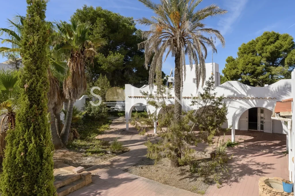 Cala De Bou-28 copia
