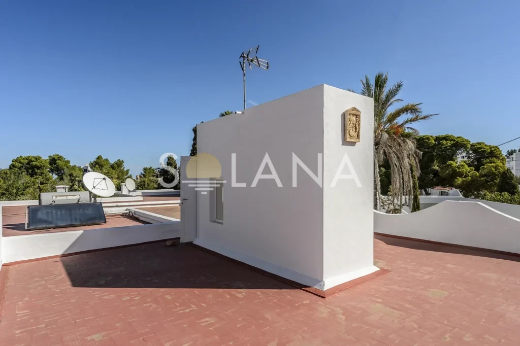 Cala De Bou-32 copia