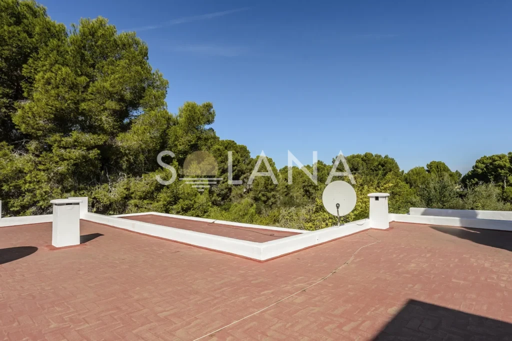 Cala De Bou-33 copia