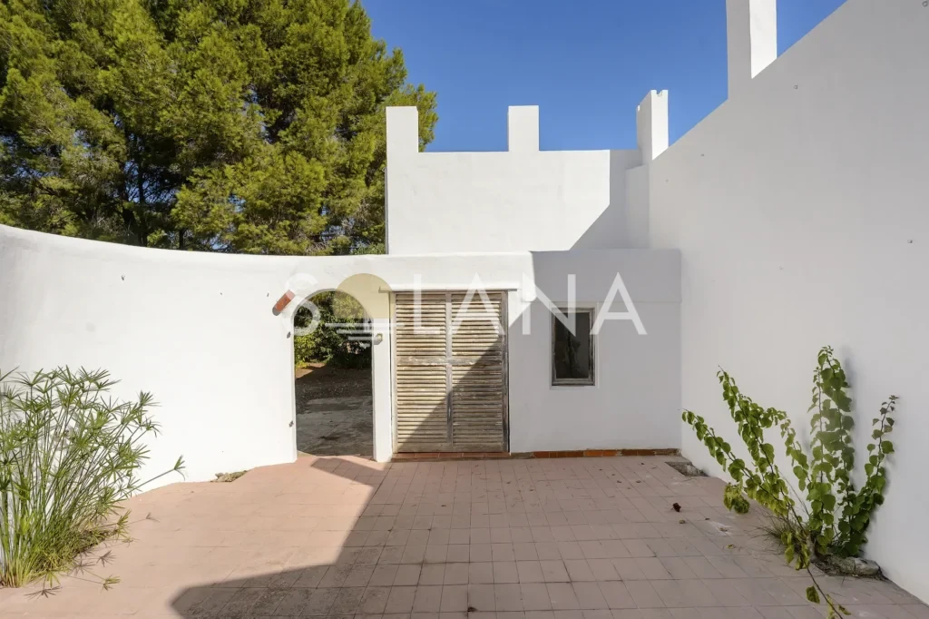 Cala De Bou-34 copia