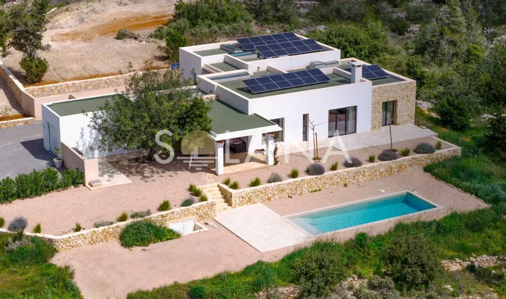 casa 1